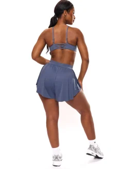 Sway Short