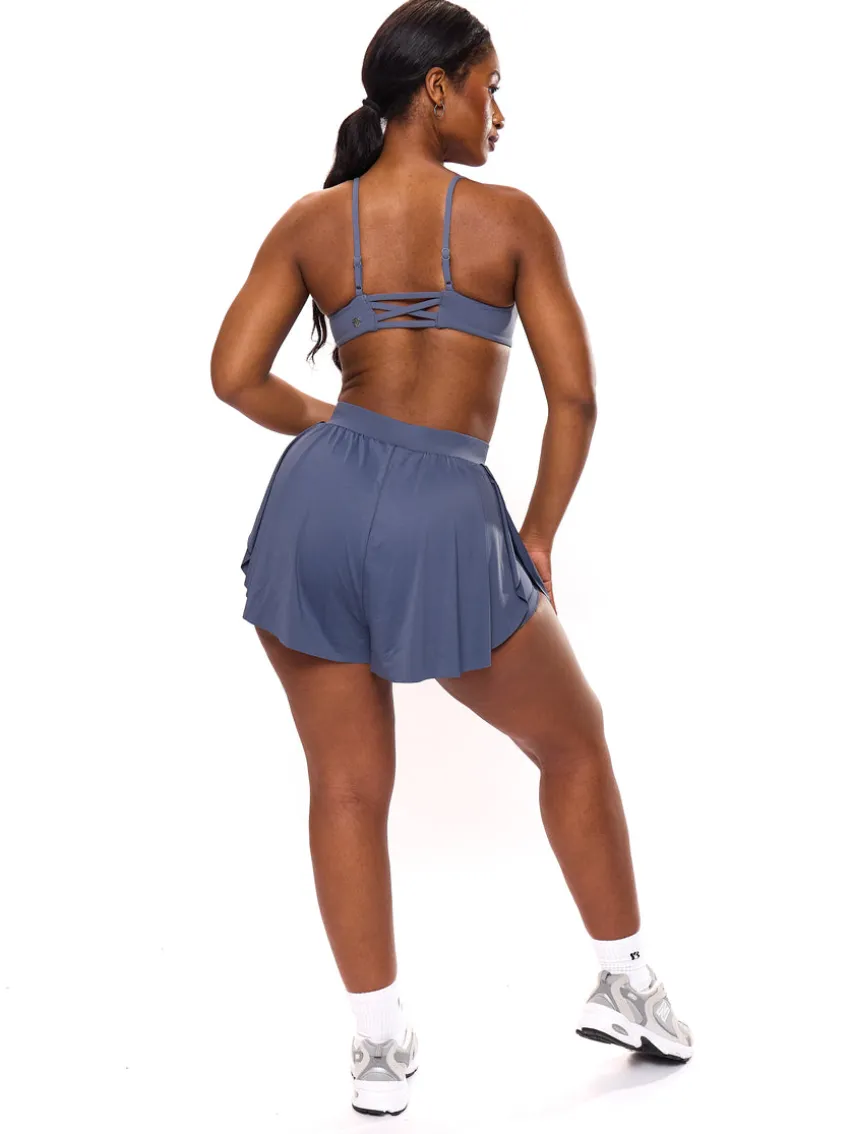 Sway Short
