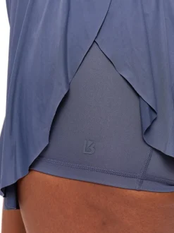 Sway Short