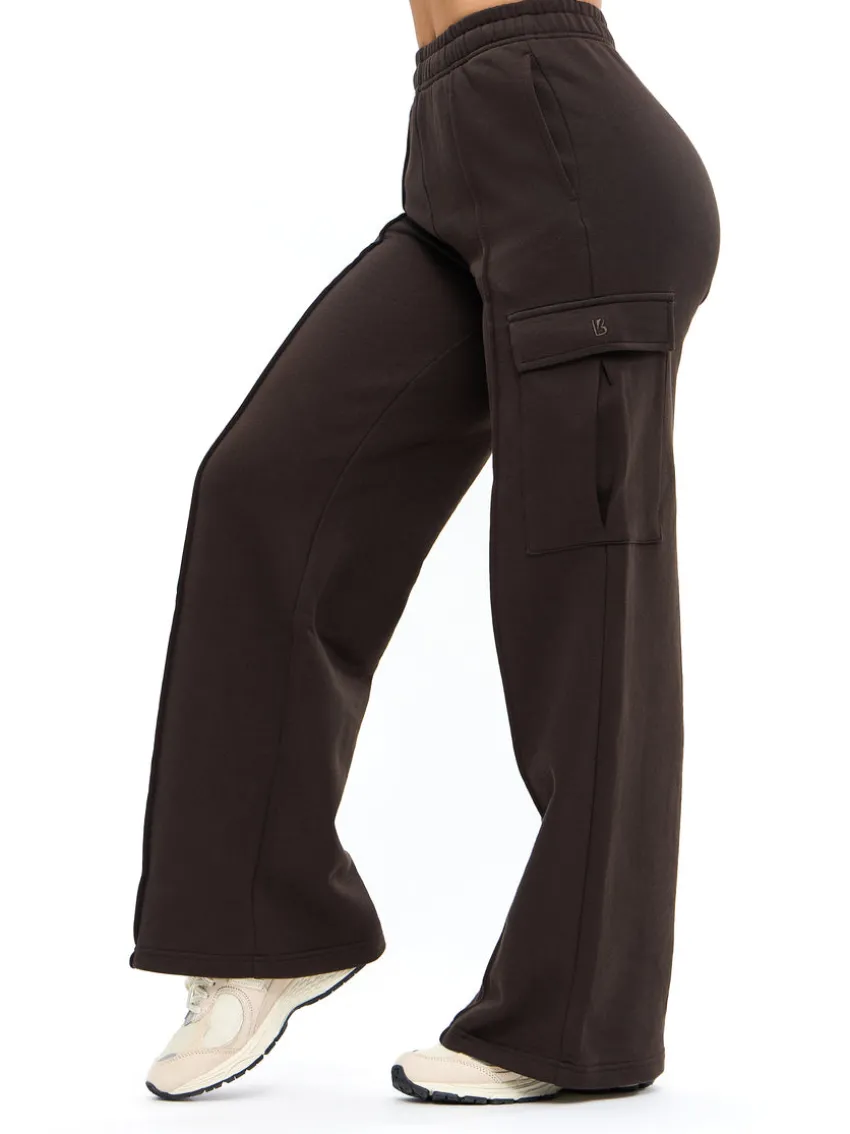 Threads Cargo Jogger