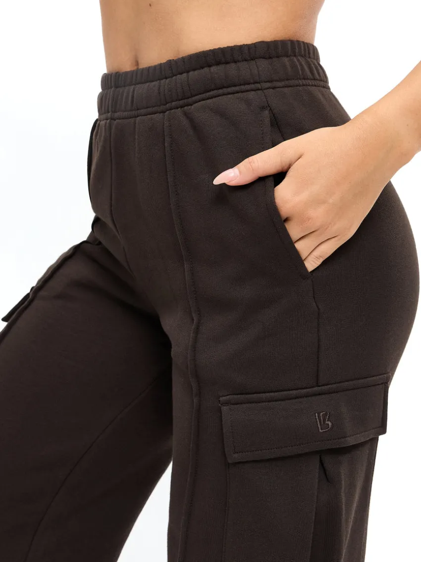 Threads Cargo Jogger