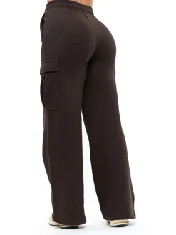 Threads Cargo Jogger