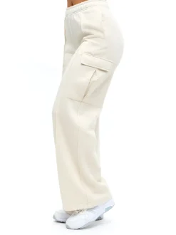 Threads Cargo Jogger