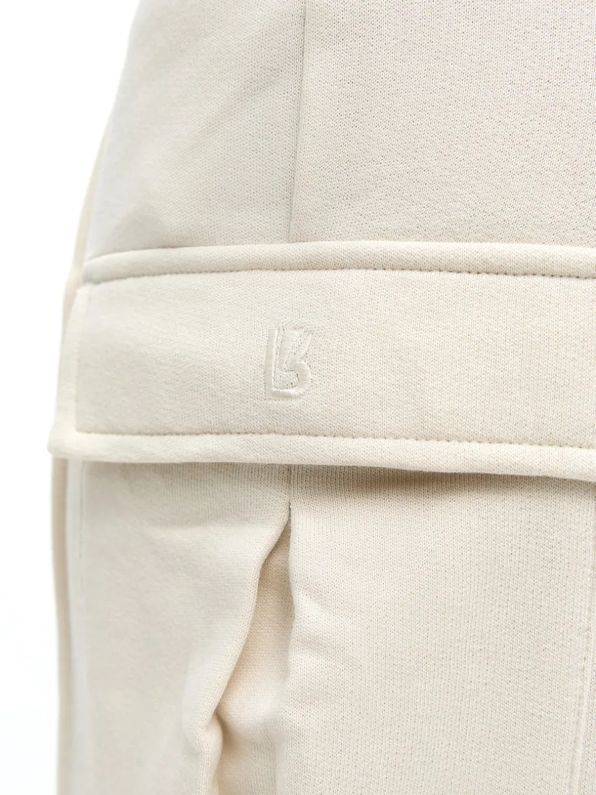 Threads Cargo Jogger