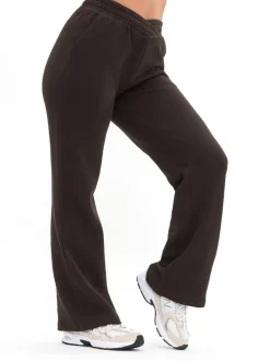 Threads Crossover Sweatpant