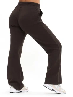 Threads Crossover Sweatpant