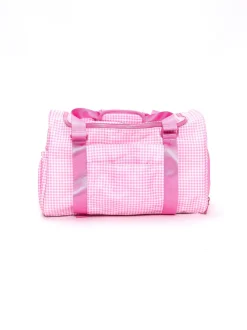 Ultimate Pocket Duffel