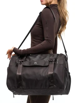 Ultimate Pocket Duffel