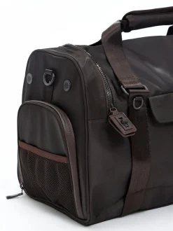 Ultimate Pocket Duffel