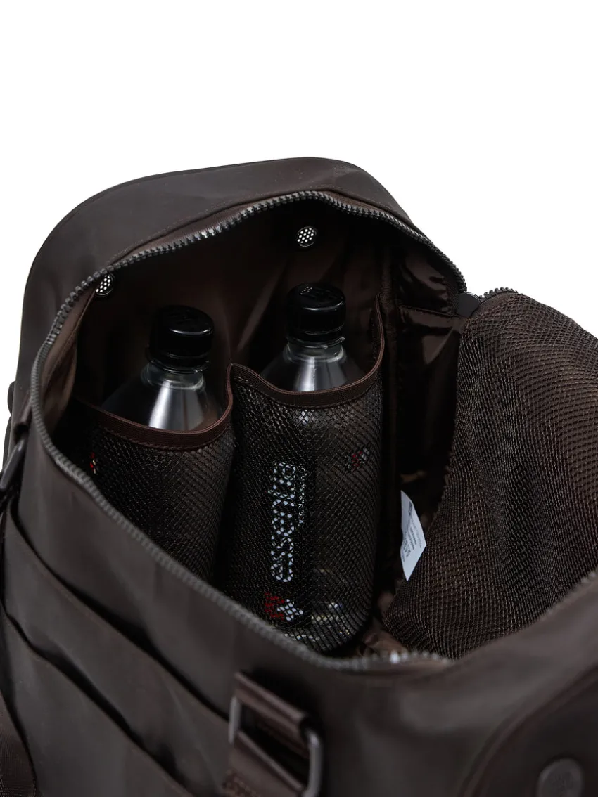Ultimate Pocket Duffel