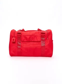 Ultimate Pocket Duffel