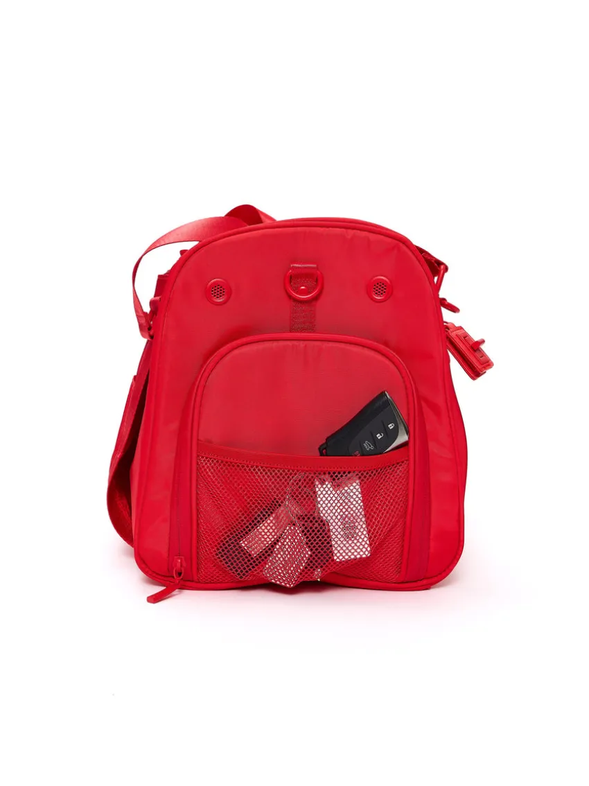 Ultimate Pocket Duffel
