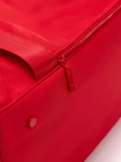 Ultimate Pocket Duffel