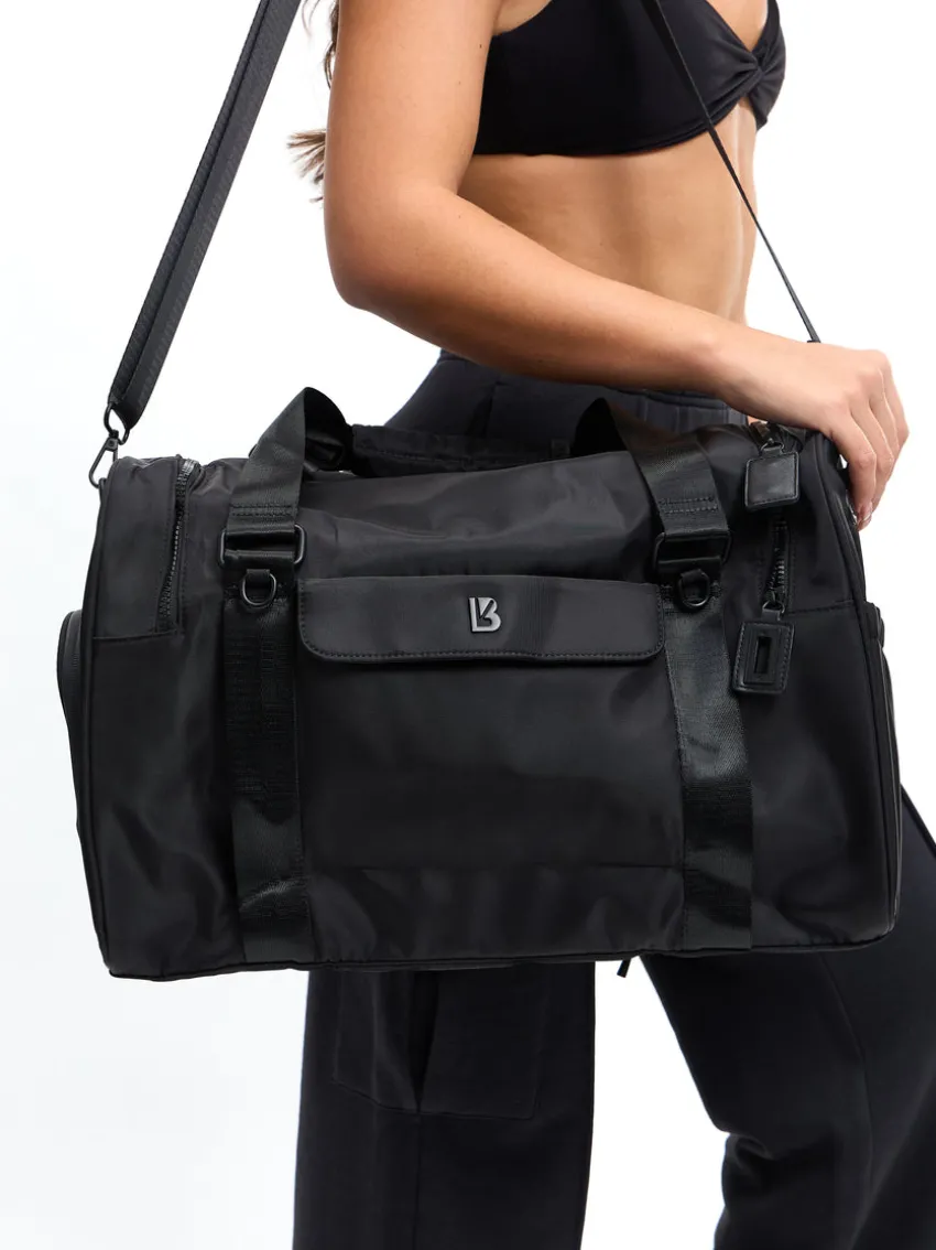 Ultimate Pocket Duffel