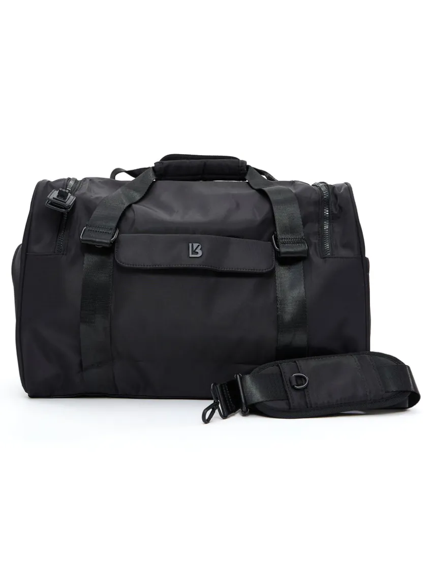 Ultimate Pocket Duffel