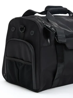 Ultimate Pocket Duffel
