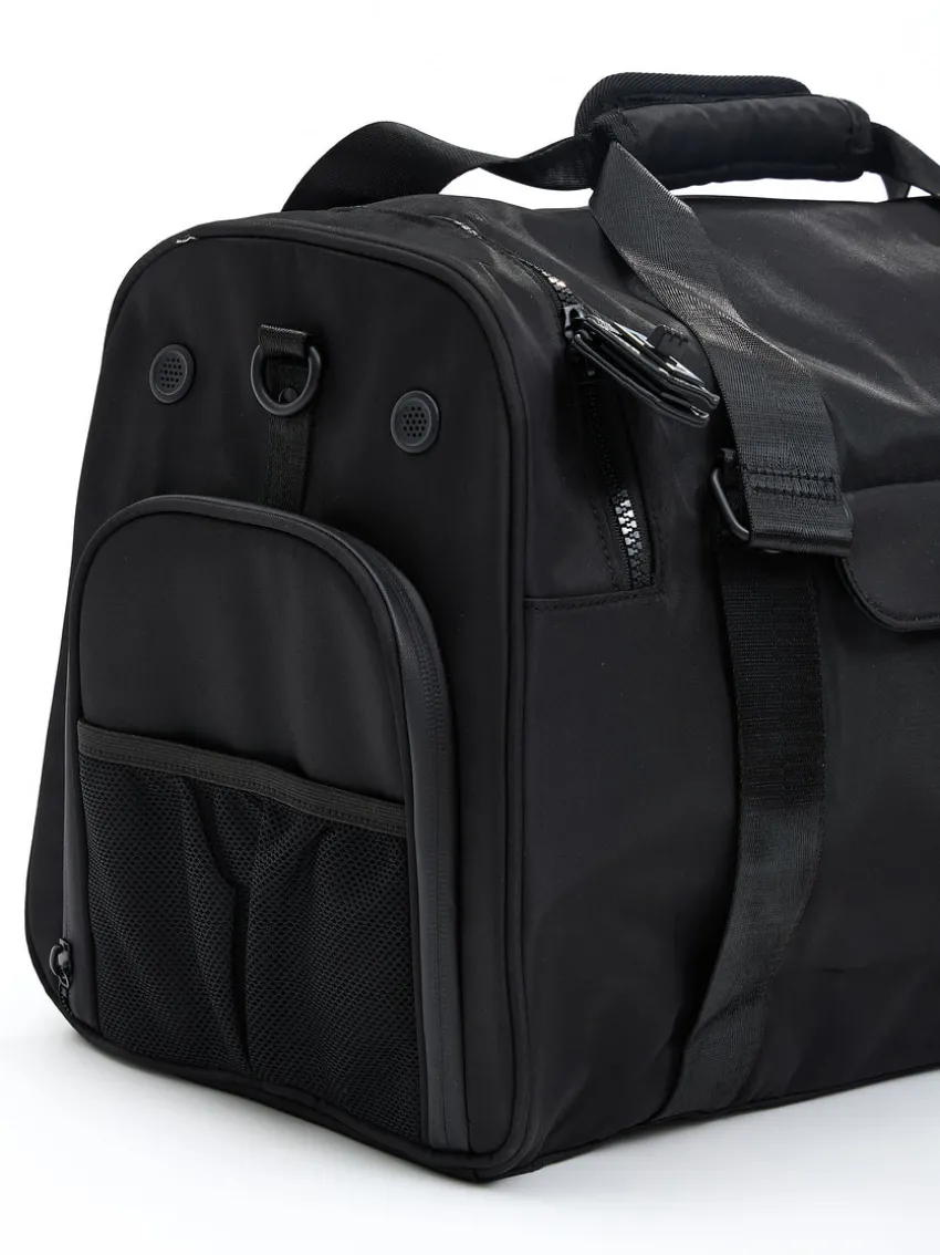 Ultimate Pocket Duffel