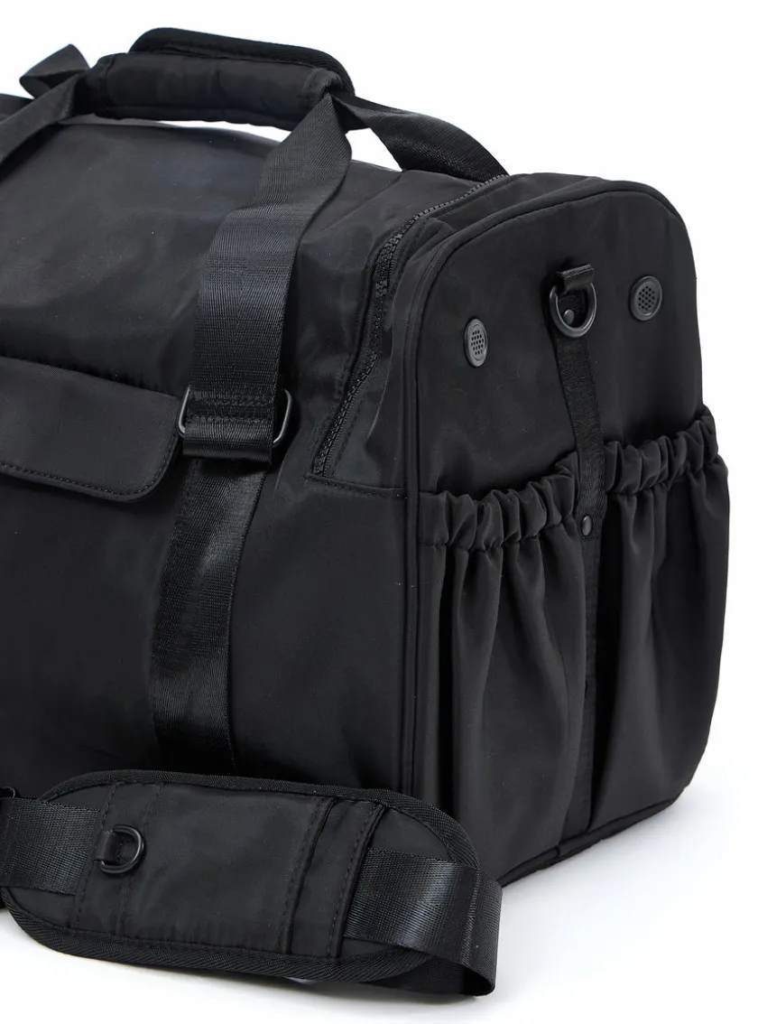 Ultimate Pocket Duffel
