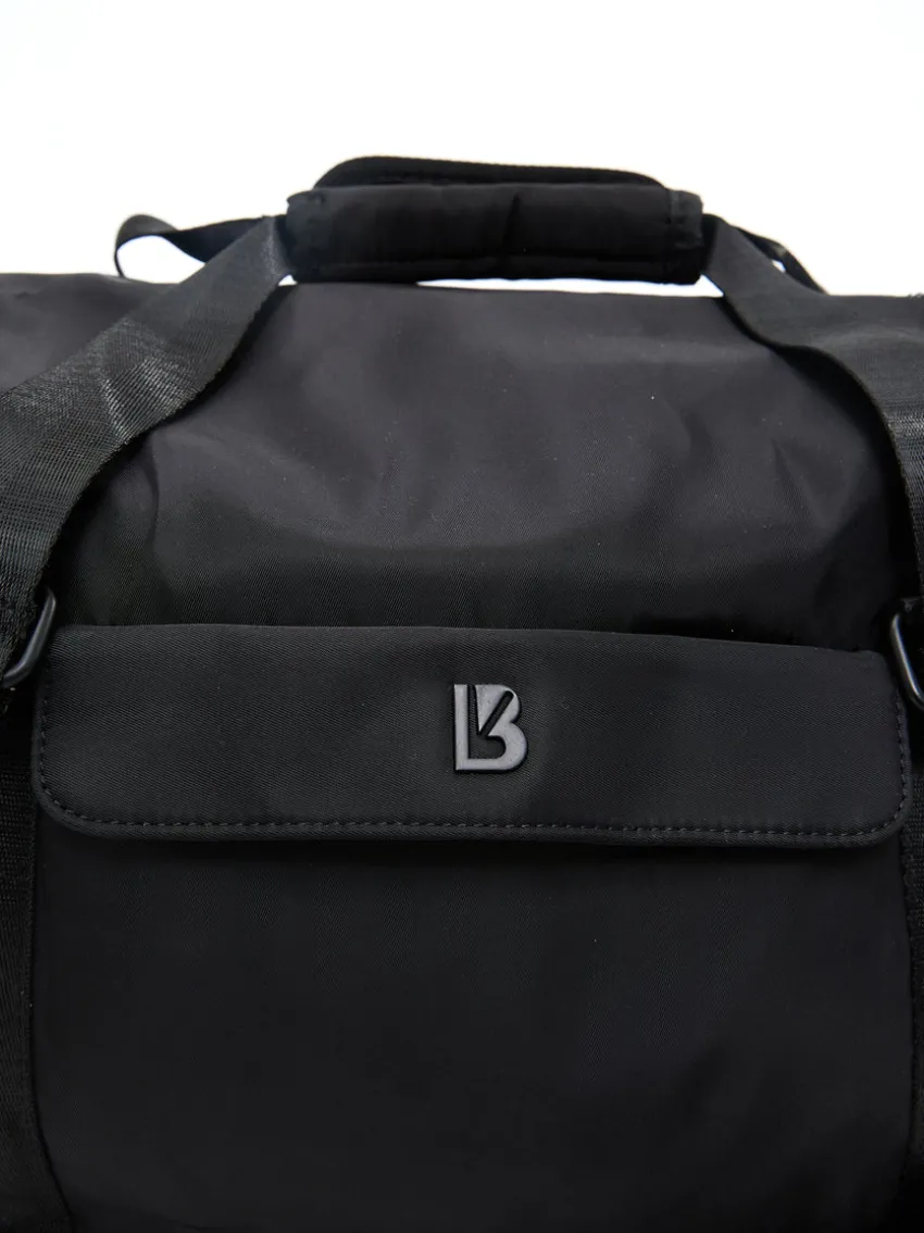 Ultimate Pocket Duffel