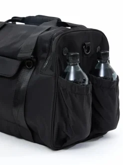 Ultimate Pocket Duffel