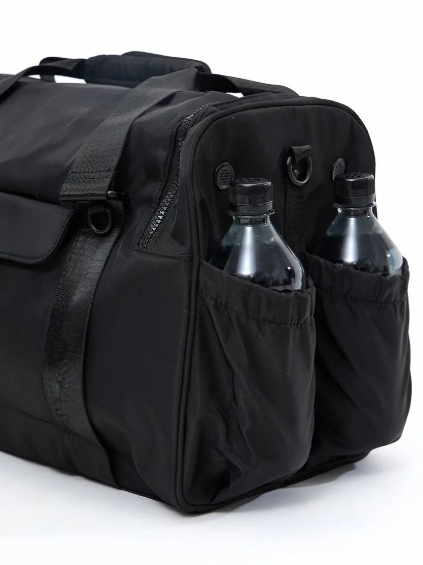 Ultimate Pocket Duffel