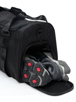 Ultimate Pocket Duffel