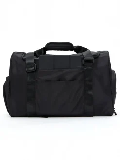 Ultimate Pocket Duffel