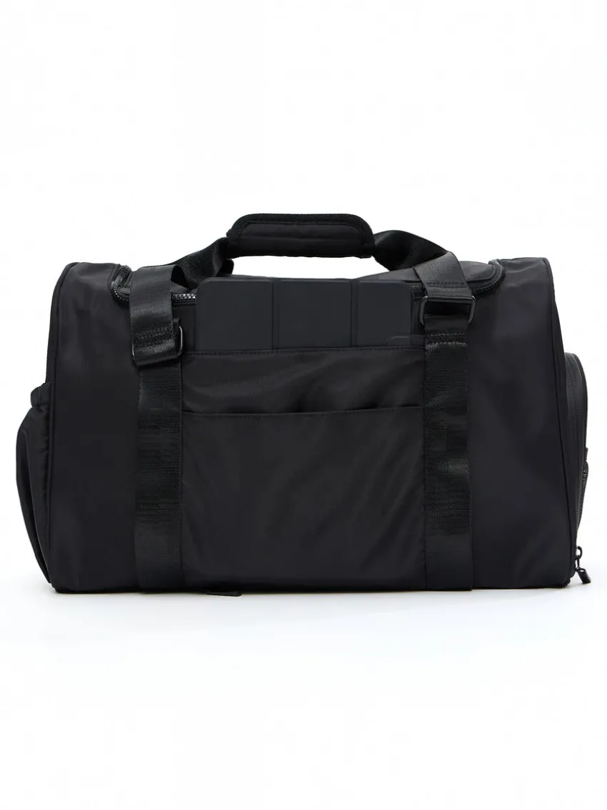 Ultimate Pocket Duffel