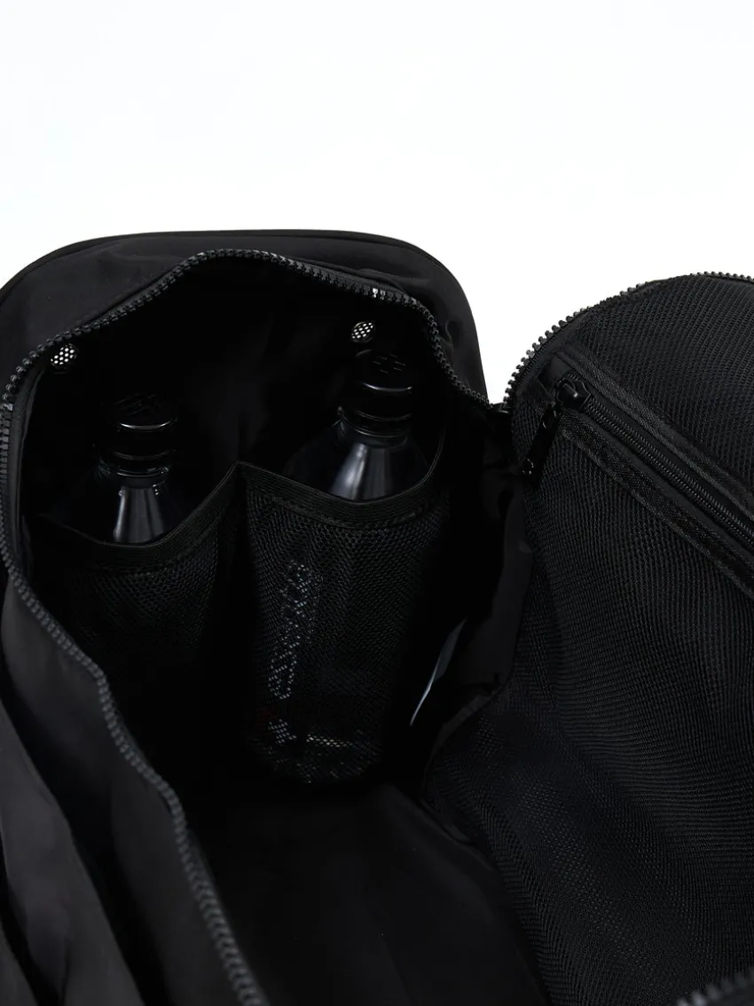 Ultimate Pocket Duffel