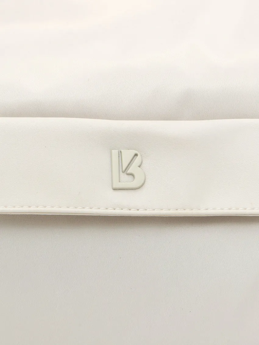 Ultimate Pocket Duffel