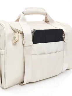 Ultimate Pocket Duffel