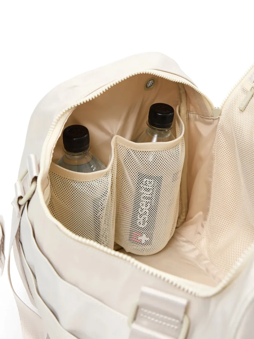Ultimate Pocket Duffel