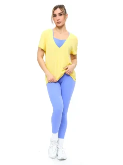 V Neck Pump Cover