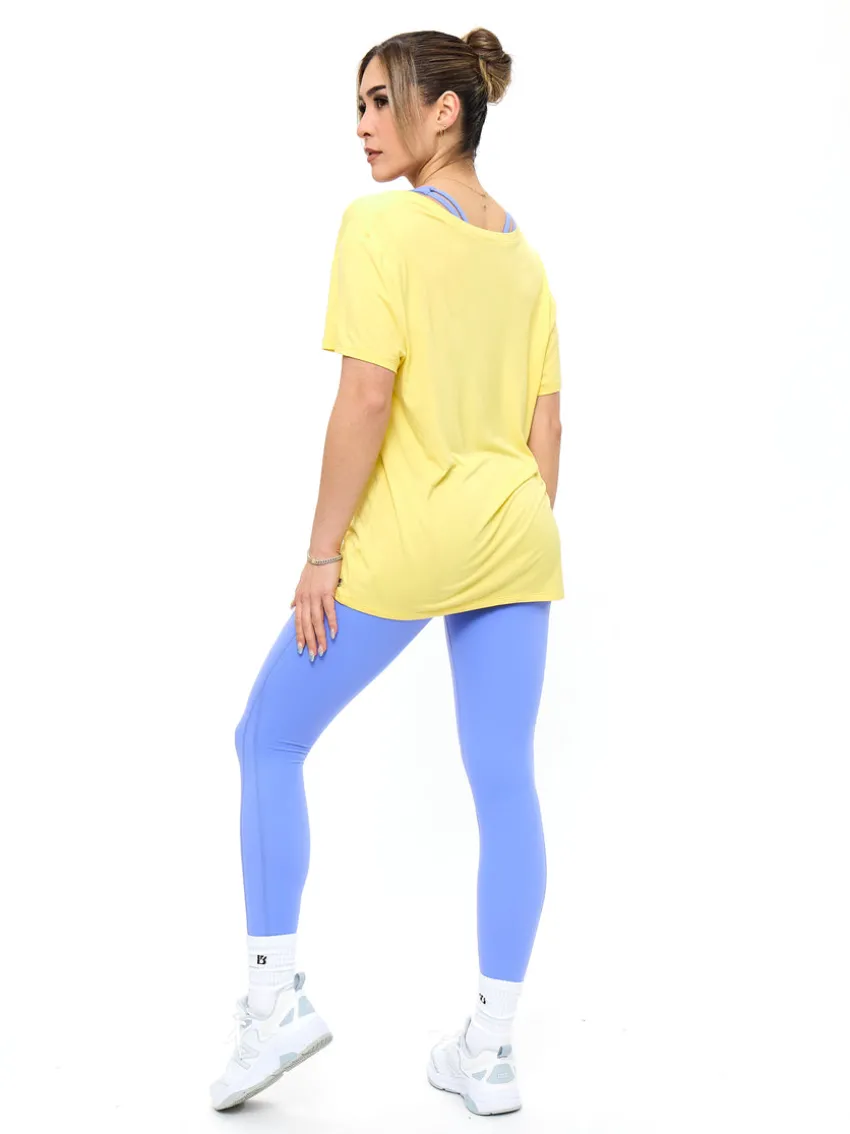 V Neck Pump Cover