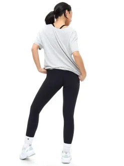 V Neck Pump Cover