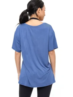 V Neck Pump Cover