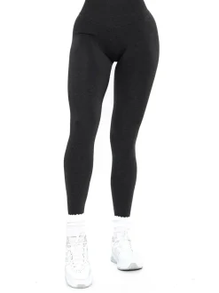 Vida Seamless Legging