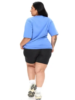 Vida Short Sleeve Tee