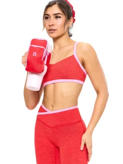 Water Bottle Sleeve