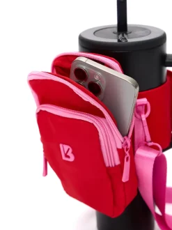 Water Bottle Sleeve