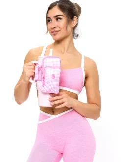 Water Bottle Sleeve