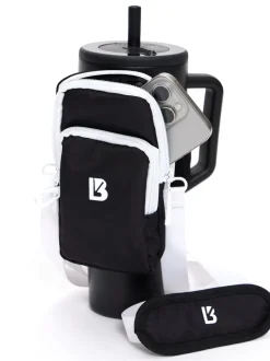 Water Bottle Sleeve