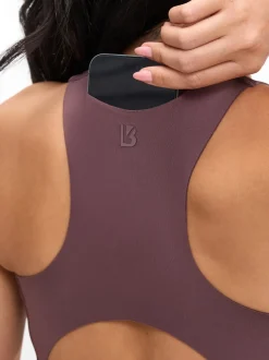 Wicked Sports Bra