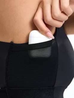 Wicked Sports Bra