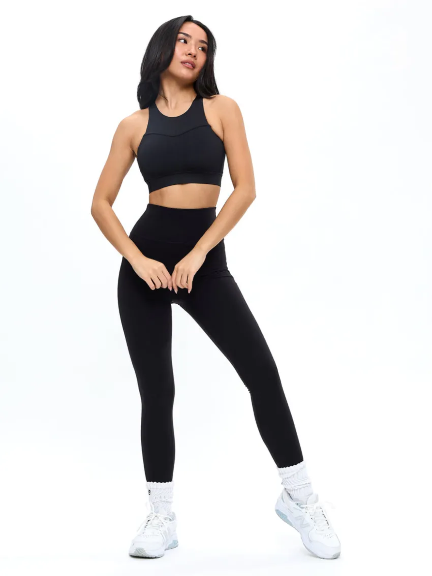 Wicked Sports Bra