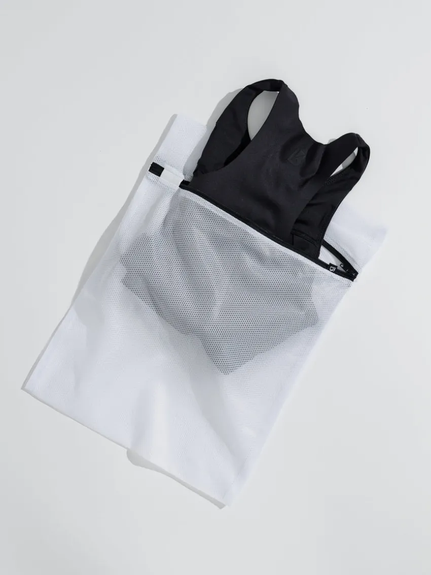 Wicked Sports Bra