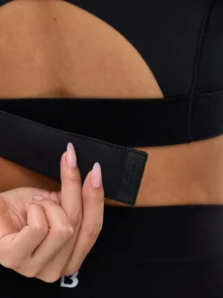Wicked Sports Bra