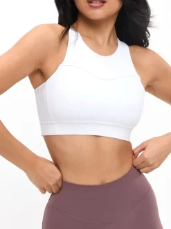 Wicked Sports Bra