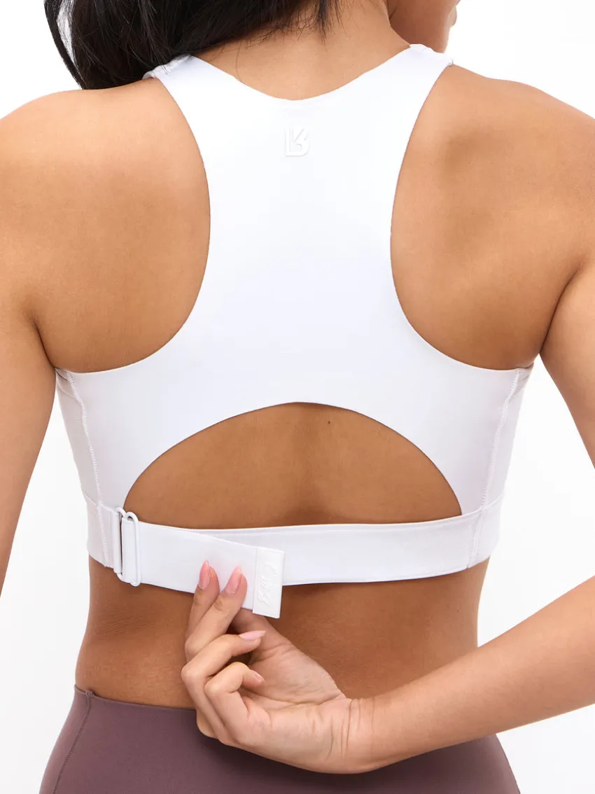 Wicked Sports Bra