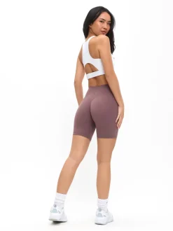Wicked Sports Bra